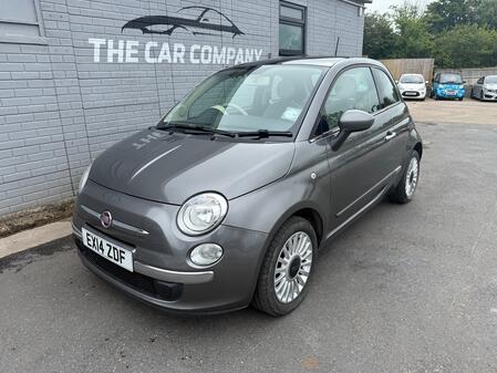 FIAT