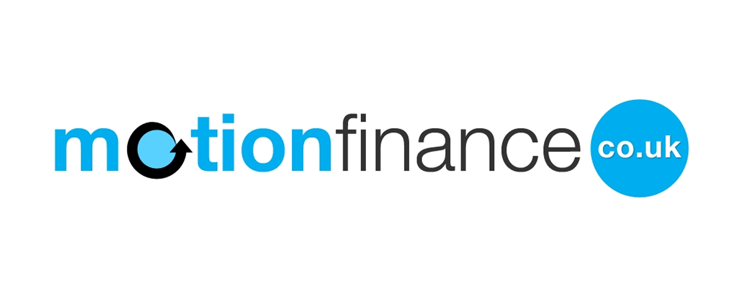 websitemedia/12653/websiteImages/e12dddad-a50f-4fea-9fc8-7ec1ffc2f813.png