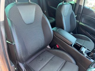 /photos/12653/0ecd99ad-f16b-54a3-3705-a53d12cdcbdd_i320x240.jpg