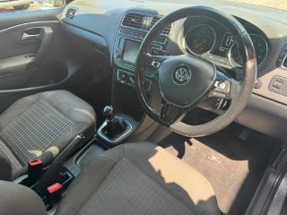 /photos/12653/18c3751d-dd5b-ffb3-f7ca-fb1b30f940aa_i320x240.jpg