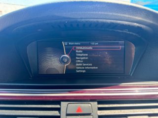 /photos/12653/256d6c80-1b62-f88f-041e-a1281302455d_i320x240.jpg