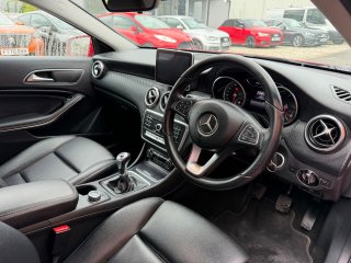 /photos/12653/2eee3465-0b67-3544-49d2-a039d1dbb96a_i320x240.jpg