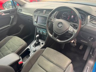 /photos/12653/2f489fe6-aae1-ac6f-becc-9c2ddb261198_i320x240.jpg