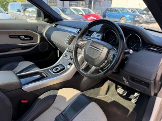 /photos/12653/374c3b66-681c-dfe1-7b3c-7ae59c0e38a9_i320x240.jpg