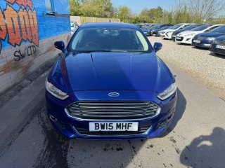 /photos/12653/3aa37609-1c9c-95c0-01b6-b34ca15060e4_i320x240.jpg