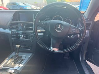 /photos/12653/495b99c5-cce7-d46b-7c54-278d3a33fe10_i320x240.jpg