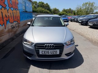 /photos/12653/4cafc102-91e2-dd4d-db7f-e90956f13d3c_i320x240.jpg