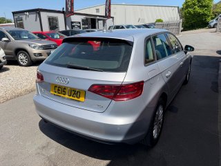 /photos/12653/4f0fdd07-4ae8-92ec-cb63-bdc427603cce_i320x240.jpg