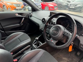 /photos/12653/528f202b-e297-dab8-0a12-13917bab8a60_i320x240.jpg