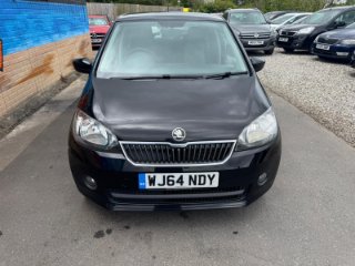 /photos/12653/54a2ab00-0043-3c41-31e7-a7e3ac0db12d_i320x240.jpg