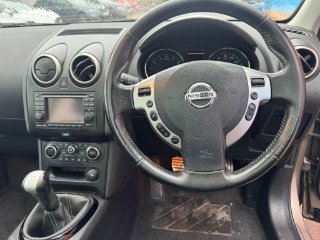 /photos/12653/633bc14a-d666-cc7c-250c-8508cf2915be_i320x240.jpg