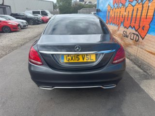 /photos/12653/64ef5722-f9d2-575d-3bb1-860298941817_i320x240.jpg