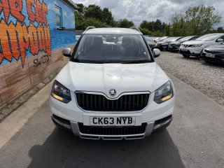 /photos/12653/68b0914b-43ce-b091-edd5-1b26af3a8dba_i320x240.jpg