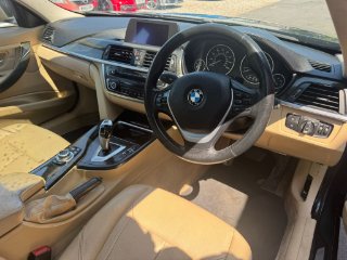/photos/12653/69eb223b-7a98-715b-a1e4-e95658174d3b_i320x240.jpg