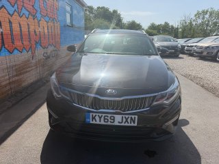 /photos/12653/69f38e91-1410-adf0-259f-496b5a36beab_i320x240.jpg