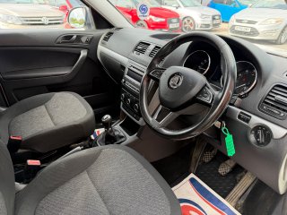 /photos/12653/6f4133bc-e791-db78-fbae-0477c3319d07_i320x240.jpg
