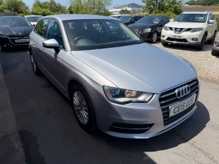 /photos/12653/762527f1-bedb-47ea-a913-29994145695a_i320x240.jpg