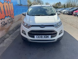 /photos/12653/7f2c54ae-5391-8de4-7adf-ba4f81b1a427_i320x240.jpg
