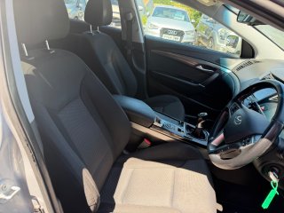/photos/12653/8418956d-f8e6-bb15-f222-3d72ce9e611b_i320x240.jpg