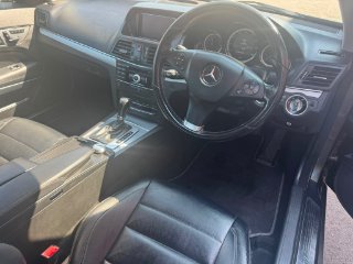 /photos/12653/861f9f32-02e0-3a7c-134a-f5a3bb639fd1_i320x240.jpg