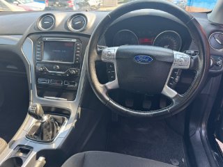 /photos/12653/984a315d-4105-8225-ae80-ee983b3b6eeb_i320x240.jpg