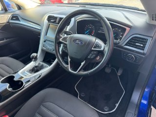 /photos/12653/99b1d360-d903-927f-544c-28c291e0b404_i320x240.jpg
