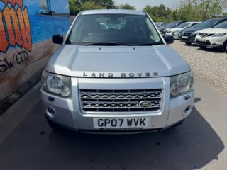 /photos/12653/b545bc57-6197-83a4-a7e5-a08eeb32b14a_i320x240.jpg