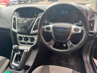/photos/12653/b9d4b0e9-0d60-509e-0e89-0f307f811019_i320x240.jpg