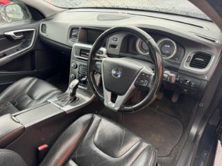 /photos/12653/bdef8cf2-36dc-d866-30e7-df408ac1107d_i320x240.jpg