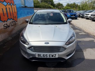 /photos/12653/c6014bd1-a0c6-6f37-56b4-1bc99f45f406_i320x240.jpg