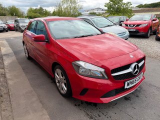 /photos/12653/dab85ad1-e583-26c1-ad40-2a94acbdb37e_i320x240.jpg