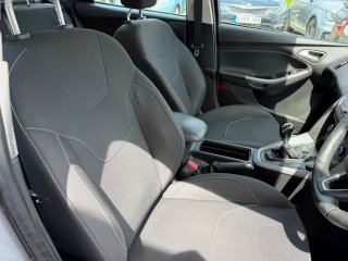 /photos/12653/dbaa4811-4305-129f-0059-cbab0ae374da_i320x240.jpg
