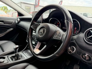 /photos/12653/eed2e461-82c6-0318-a480-a5f8476749ea_i320x240.jpg